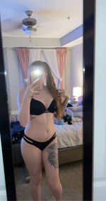 justeggo OnlyFans - Free Trial - Photos - Socials | FansMetrics.com
