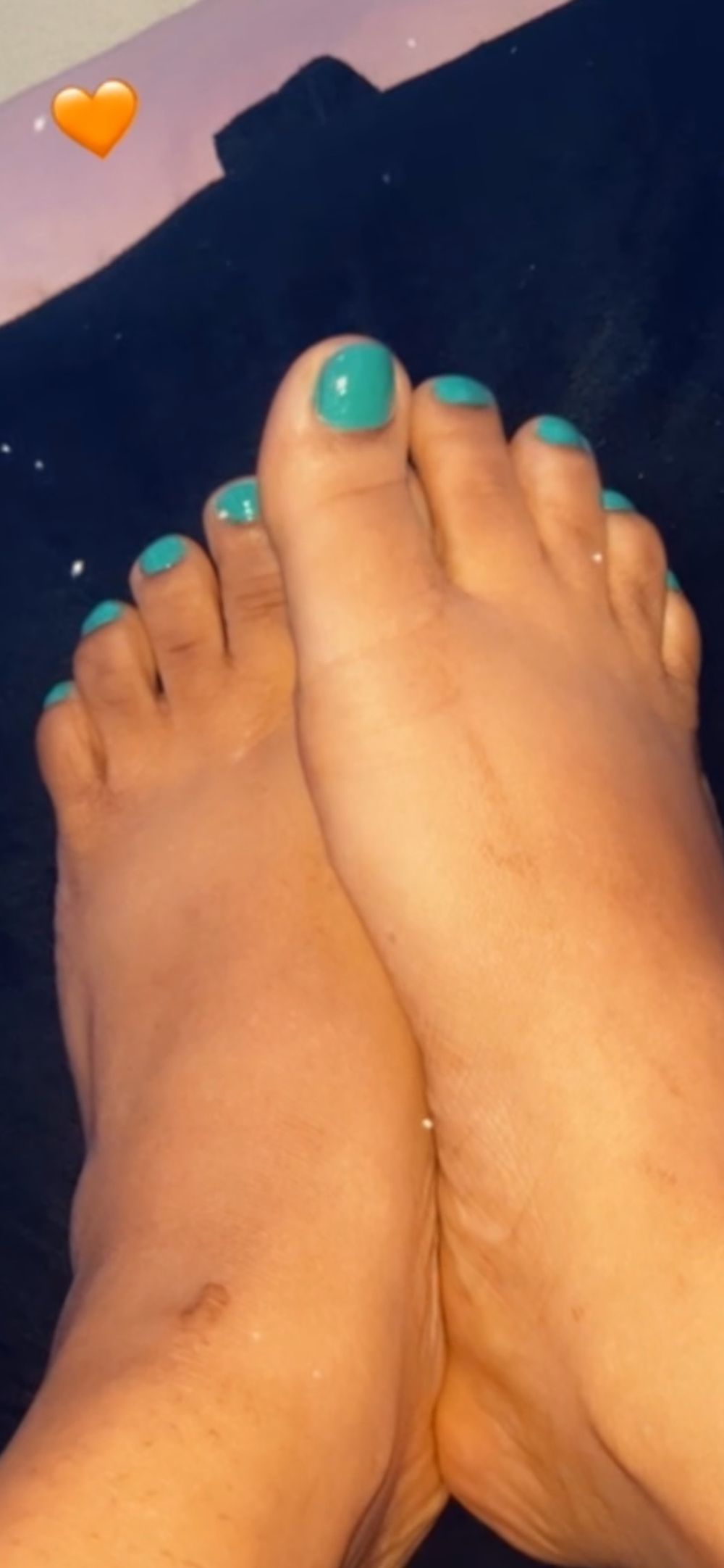 barbybabe20 OnlyFans profile picture