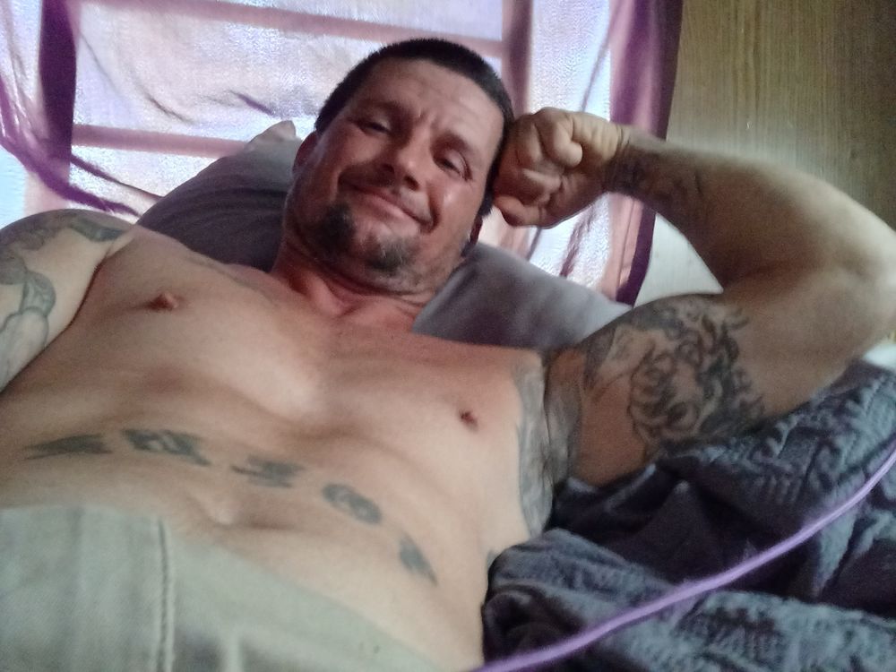 joeyfoehl OnlyFans profile picture