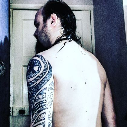 sigmafrigge OnlyFans picture