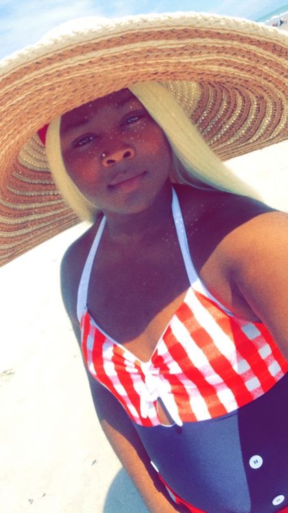 kweenlai OnlyFans picture