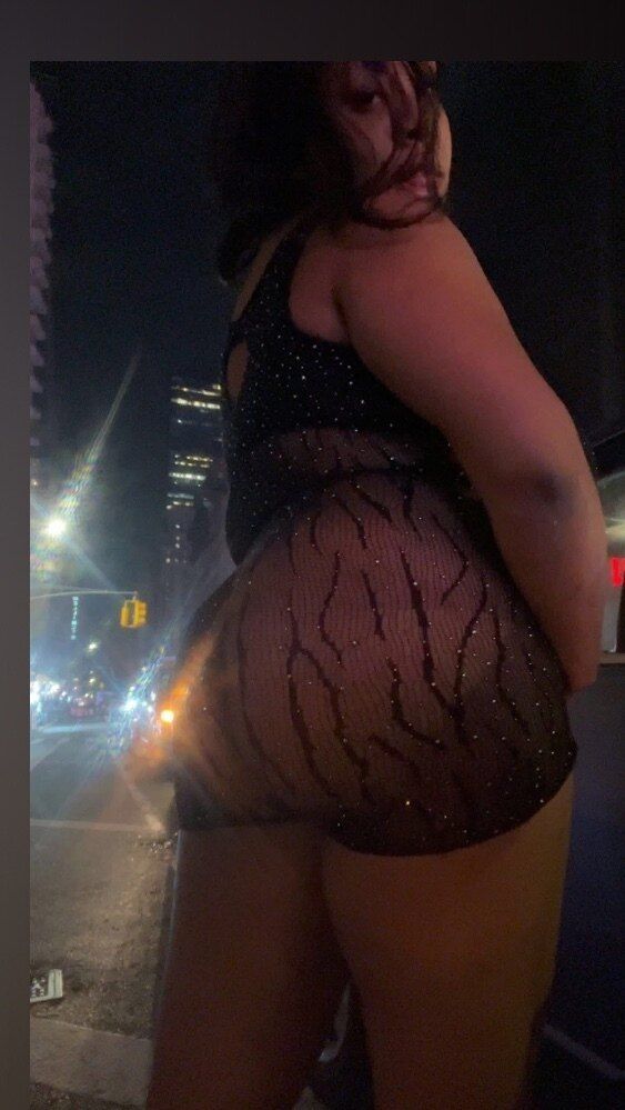 qweennmo OnlyFans profile picture