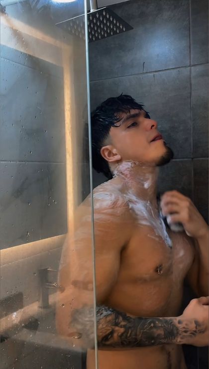guerreroandyy OnlyFans picture