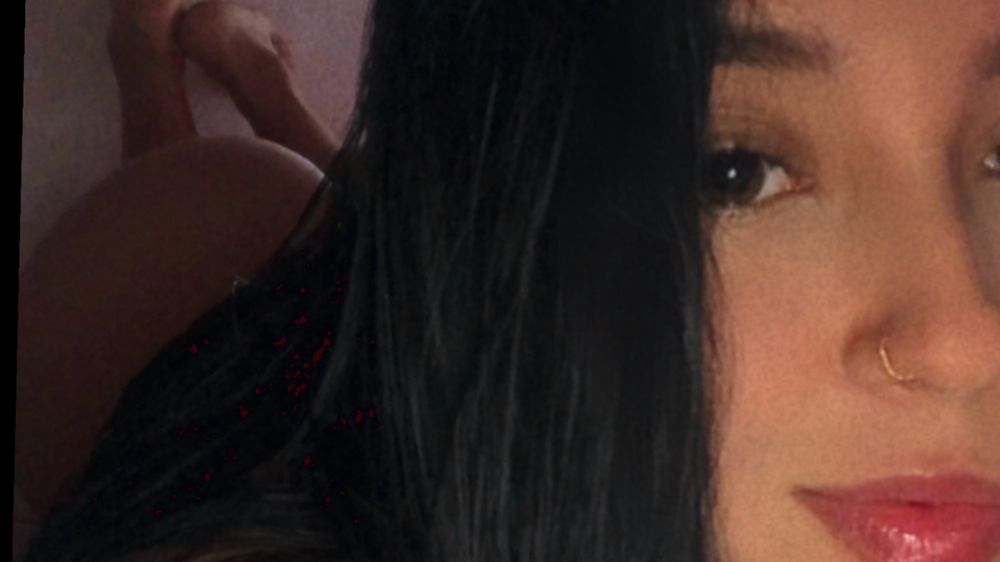 kailye OnlyFans profile picture