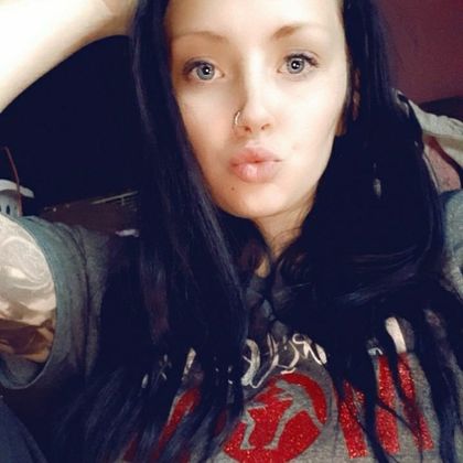 countrygal96 OnlyFans picture