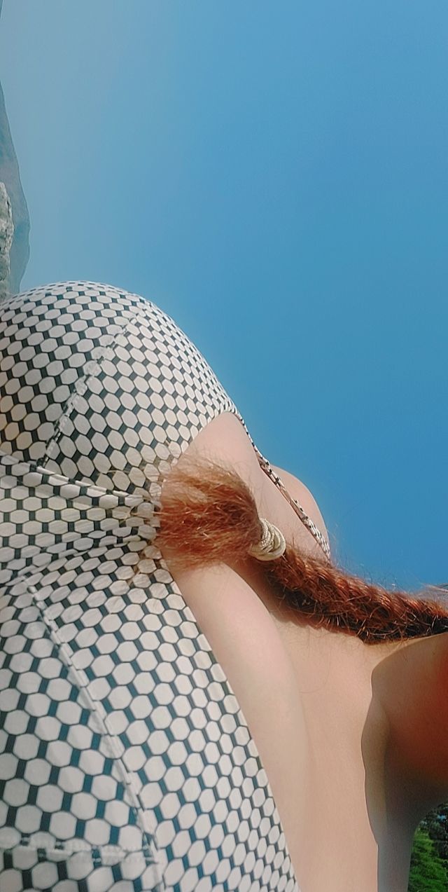 sensualalkaline OnlyFans profile picture