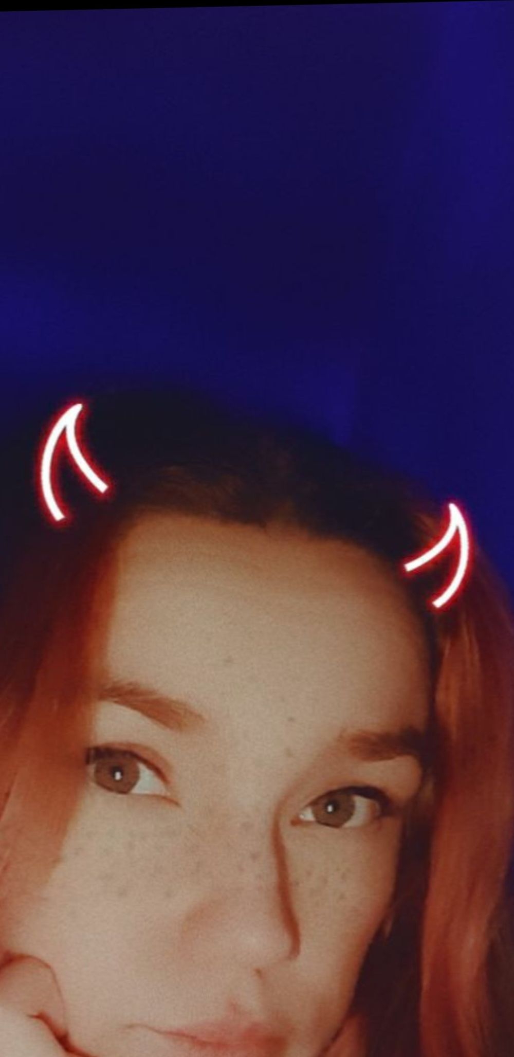 jesz_damn OnlyFans profile picture