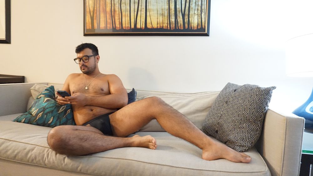 giosroom OnlyFans profile picture