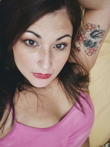 remirhodesx OnlyFans picture