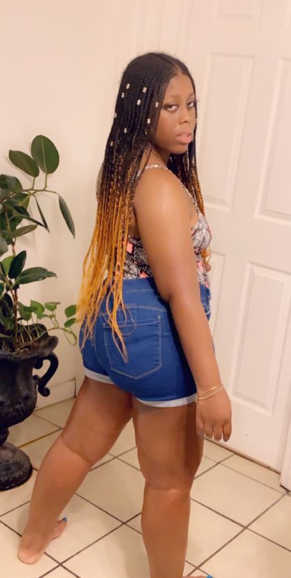 juicyfruit89 OnlyFans picture