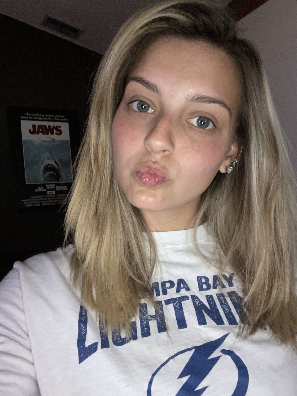 u168722761 OnlyFans profile picture