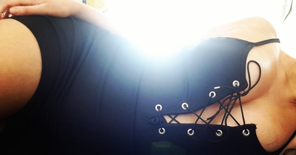 bigbootybettyyy OnlyFans profile picture