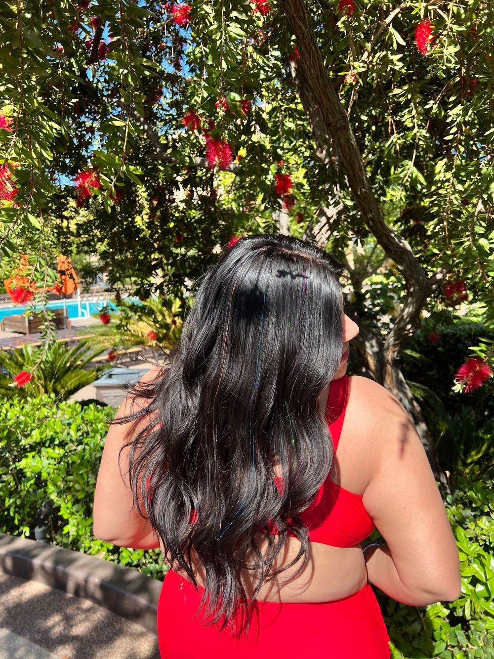 sexx-n-sparkles OnlyFans profile picture
