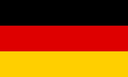 thegermanpov OnlyFans picture