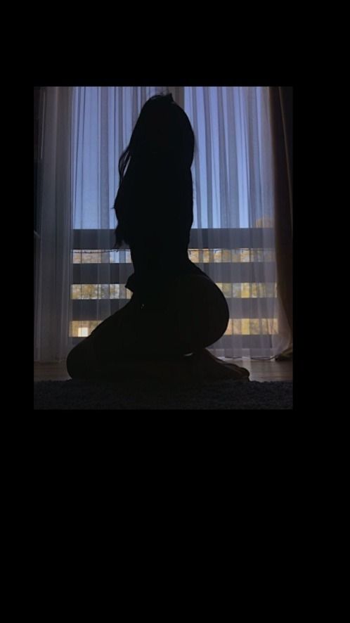 borovondick OnlyFans profile picture