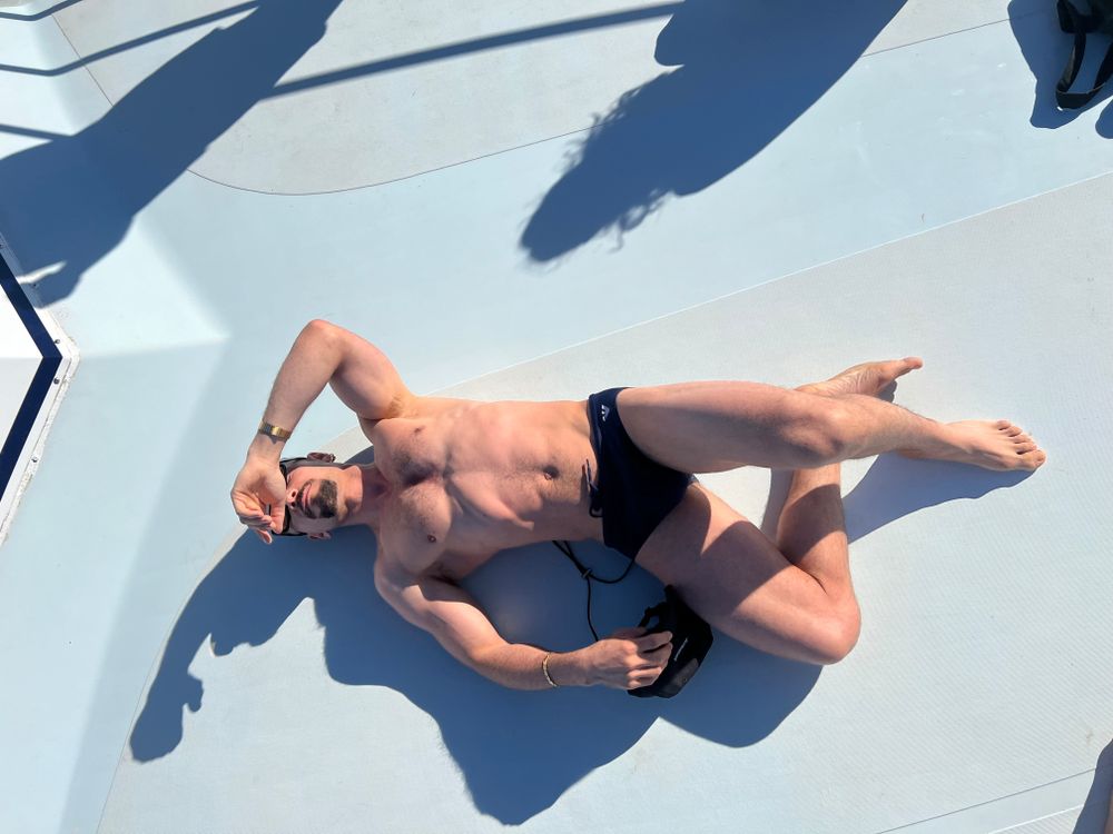 rsalencar OnlyFans profile picture
