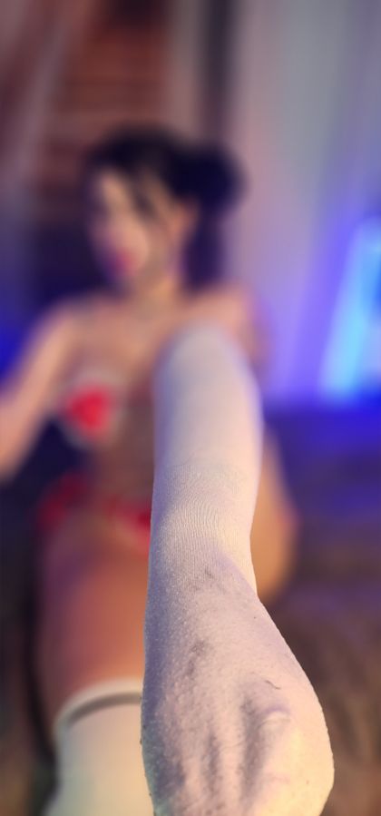 kkole17 OnlyFans picture