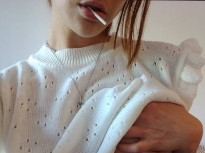 petitetnymph OnlyFans picture