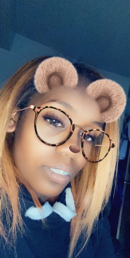browniee24 OnlyFans picture