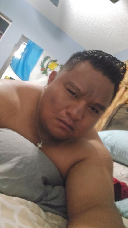 u103468177 OnlyFans picture