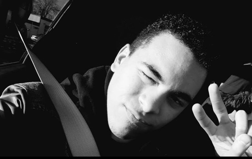 antonioz01 OnlyFans profile picture