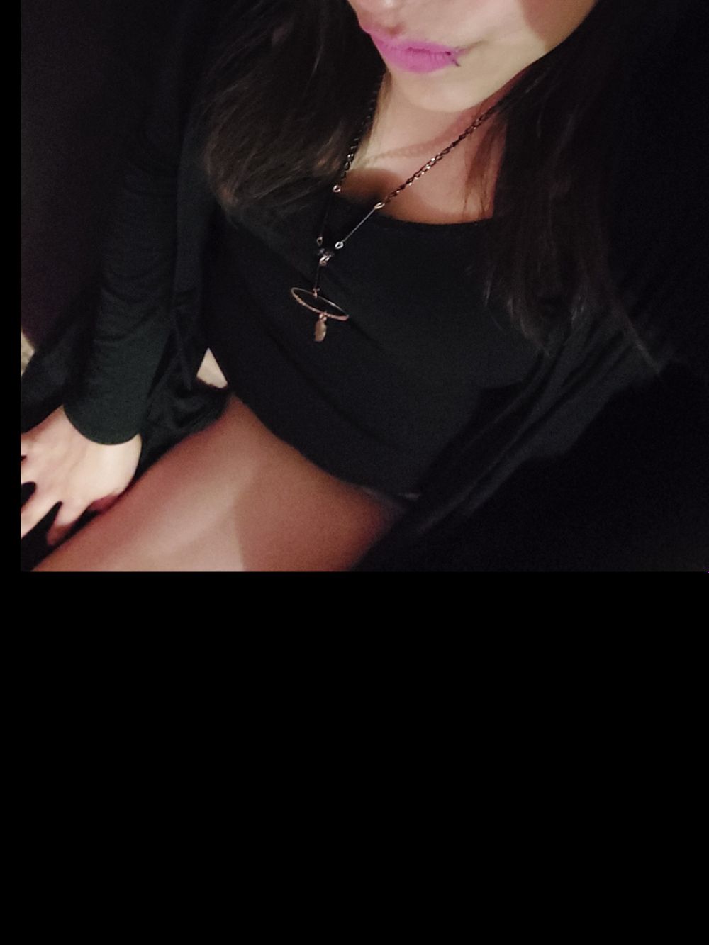 u241843578 OnlyFans profile picture