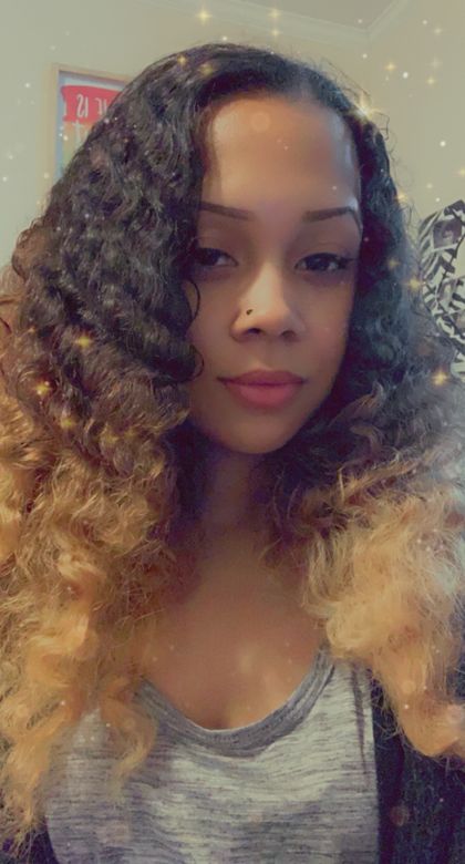 naughty_nessaa OnlyFans picture