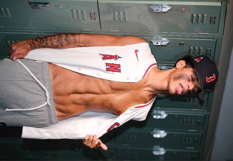 brandonpremium OnlyFans profile picture