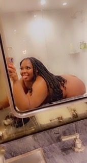 cheyjiggles OnlyFans picture
