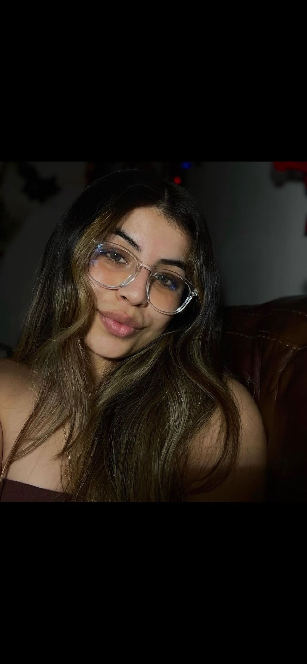 u252626381 OnlyFans profile picture