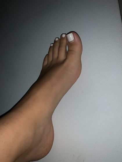 fetishfeet0303 OnlyFans picture