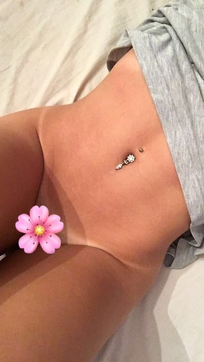 josie0690 OnlyFans picture