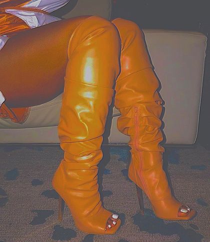 mistressryder OnlyFans picture
