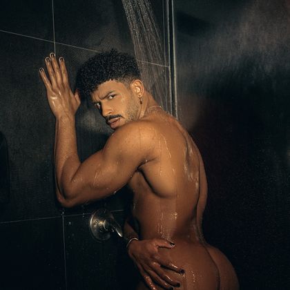 lipescorpion OnlyFans picture