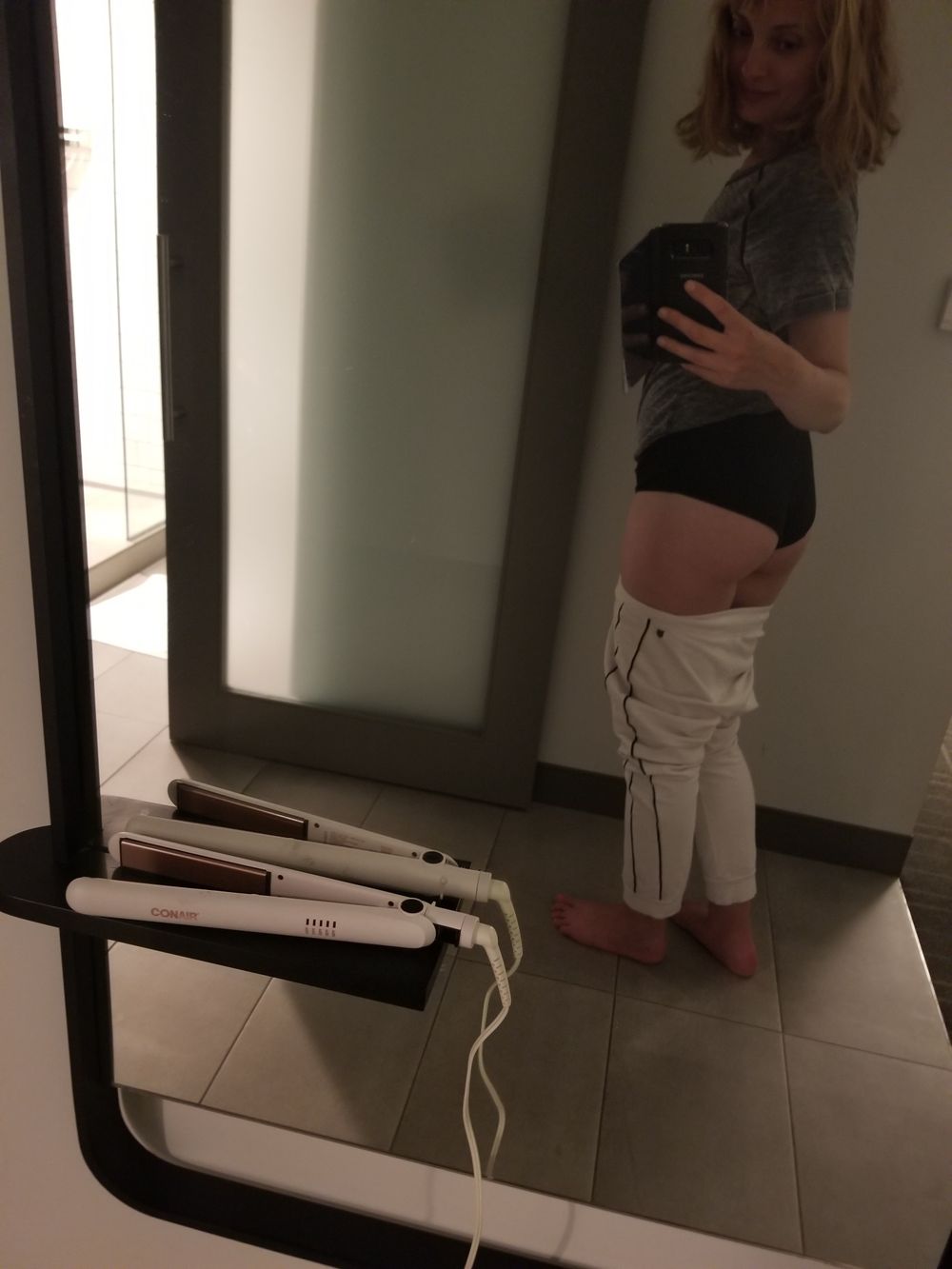 blacksilk21 OnlyFans profile picture