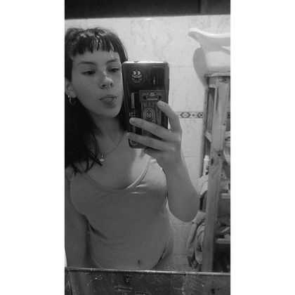 sofi5678 OnlyFans picture