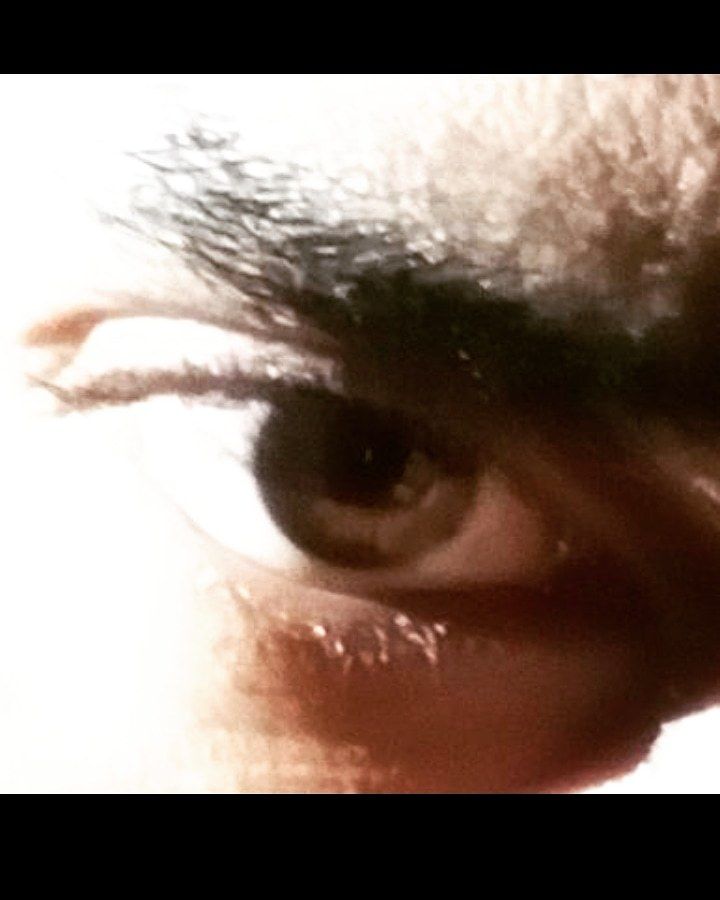 grimorioomero OnlyFans profile picture