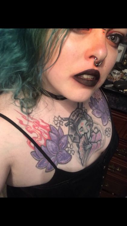 u141246573 OnlyFans picture