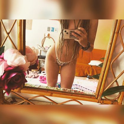 isla_baby OnlyFans picture