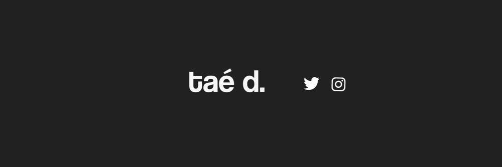 theoriginaltae OnlyFans profile picture