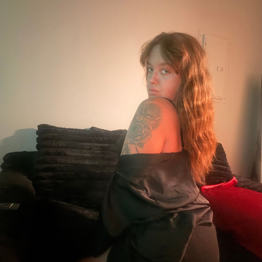 demoncheeks OnlyFans profile picture