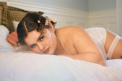 giannafresa OnlyFans picture