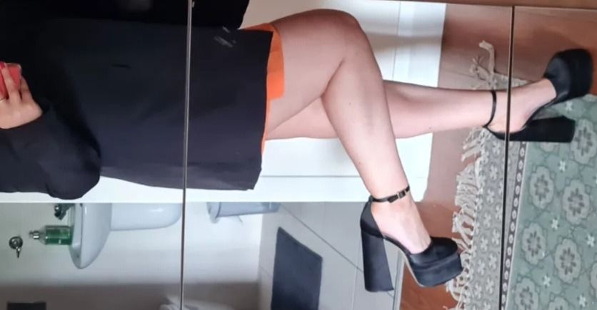 pennyg7 OnlyFans profile picture