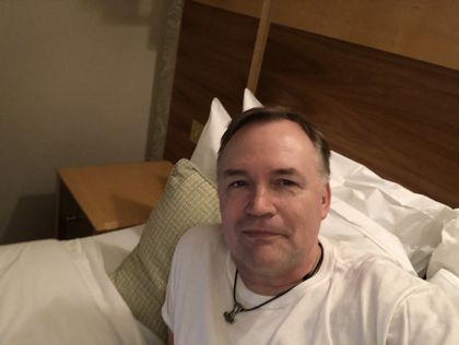 realgentle4u OnlyFans picture