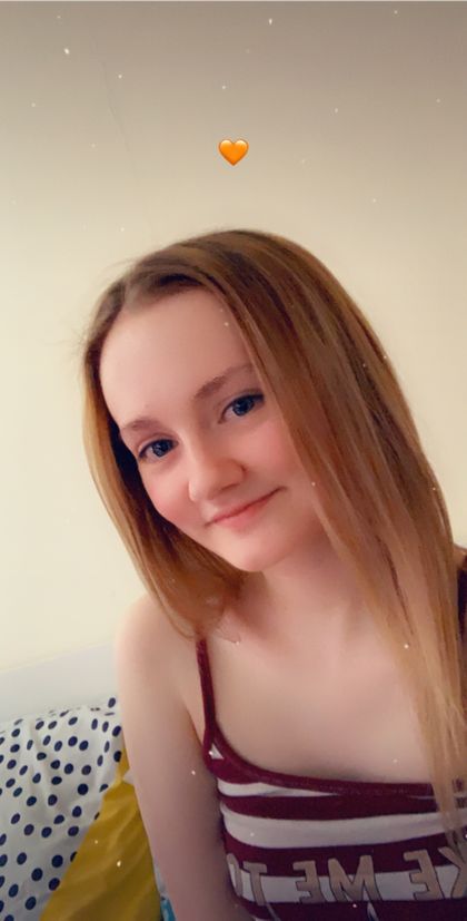 u22584542 OnlyFans picture