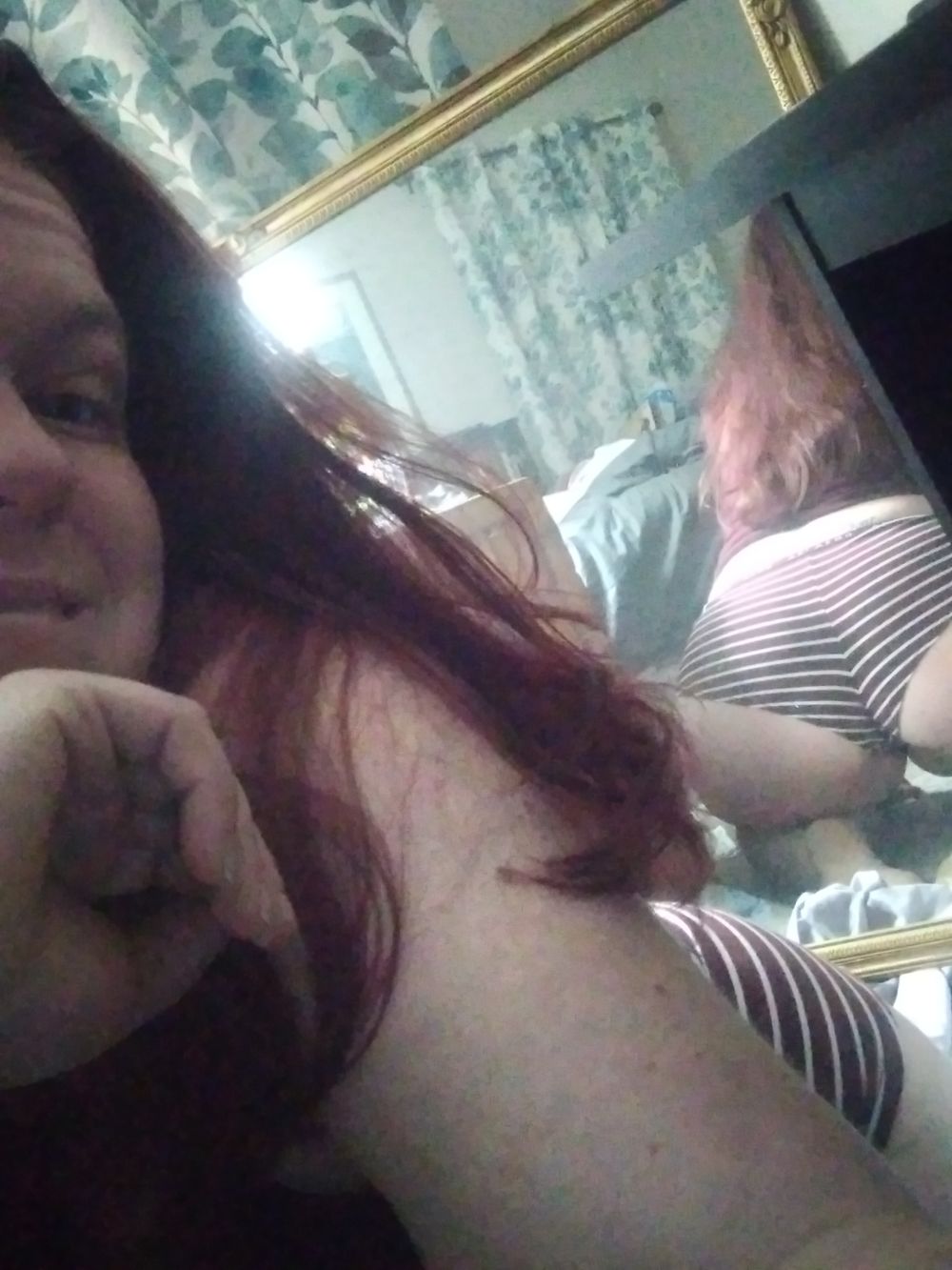 nohbodiesbusiness93 OnlyFans profile picture
