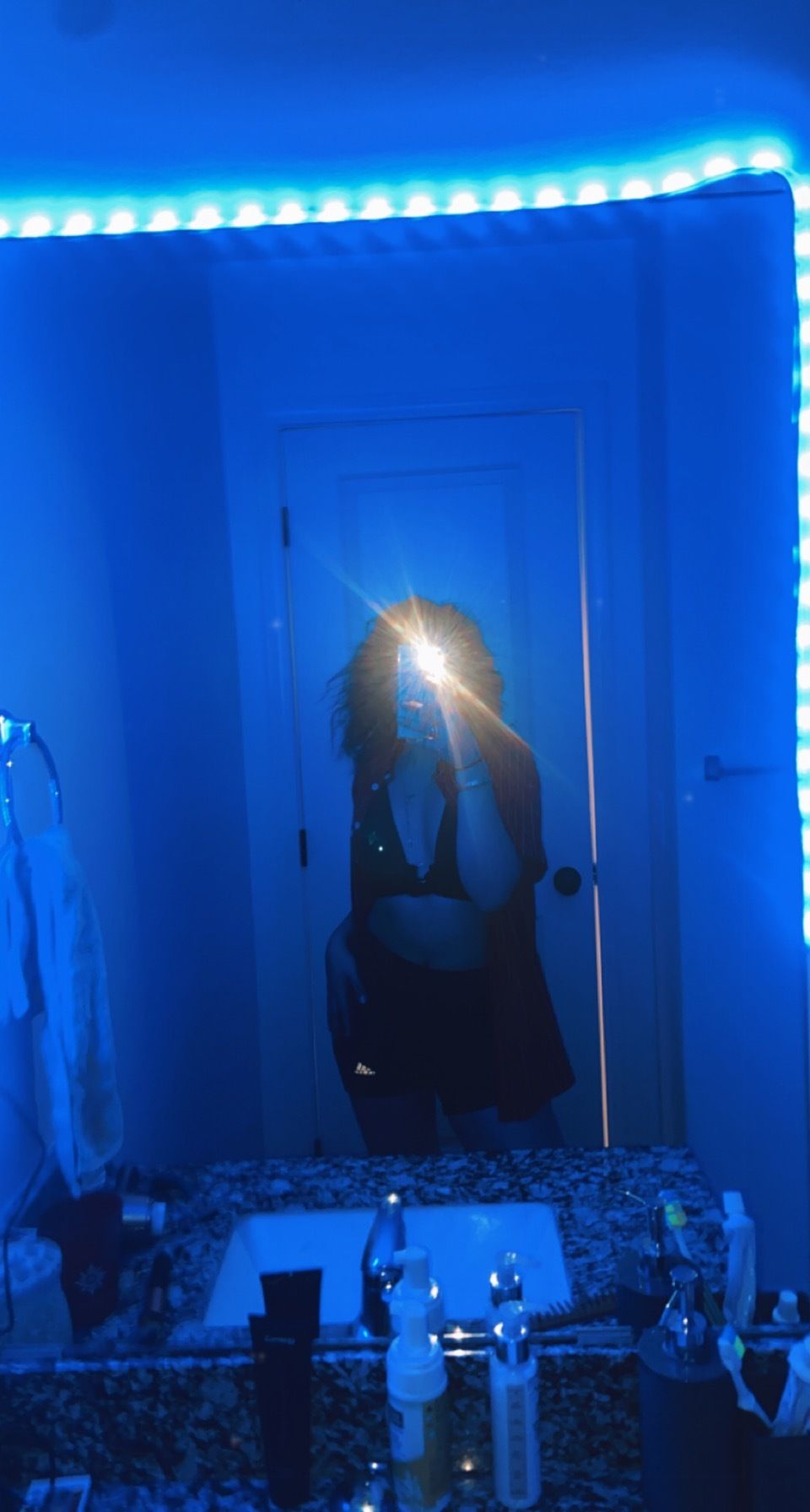 u145647362 OnlyFans profile picture