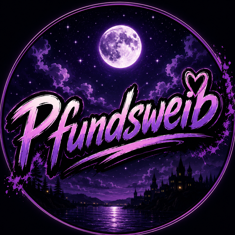 pfundsweib95 OnlyFans profile picture