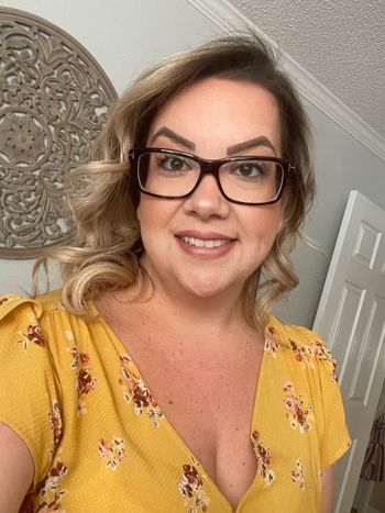 watermelon_blonde OnlyFans - Free Trial - Photos - Socials