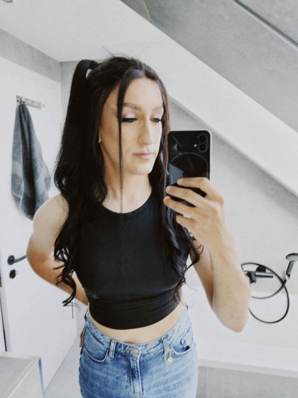 missxjolie1 OnlyFans picture
